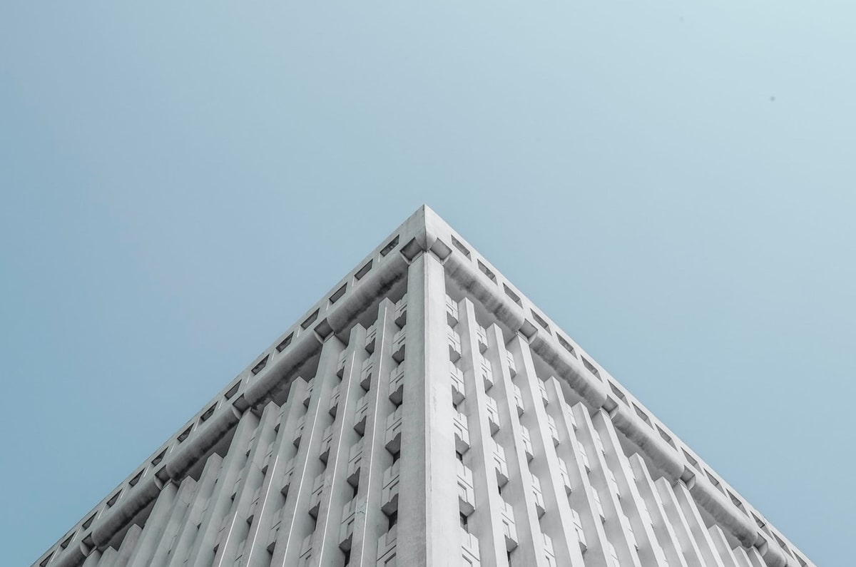 8868-【观察】湖人明日开启卫冕之路 谁是最大的拦路虎？