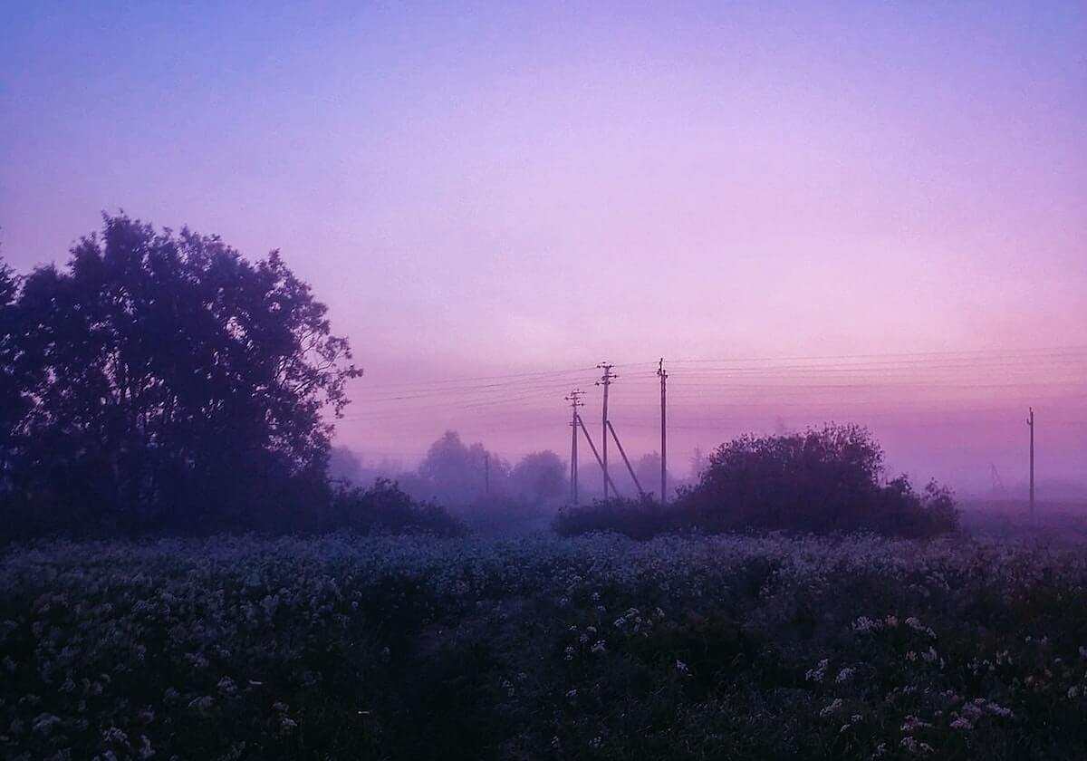 8868-【观察】湖人明日开启卫冕之路 谁是最大的拦路虎？