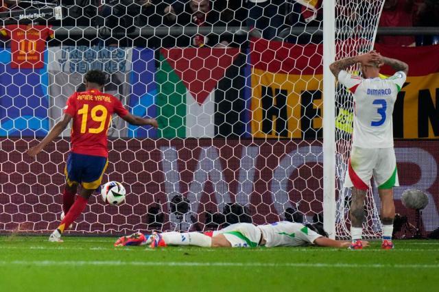 1723861560027050097.jpeg 下载.jpeg