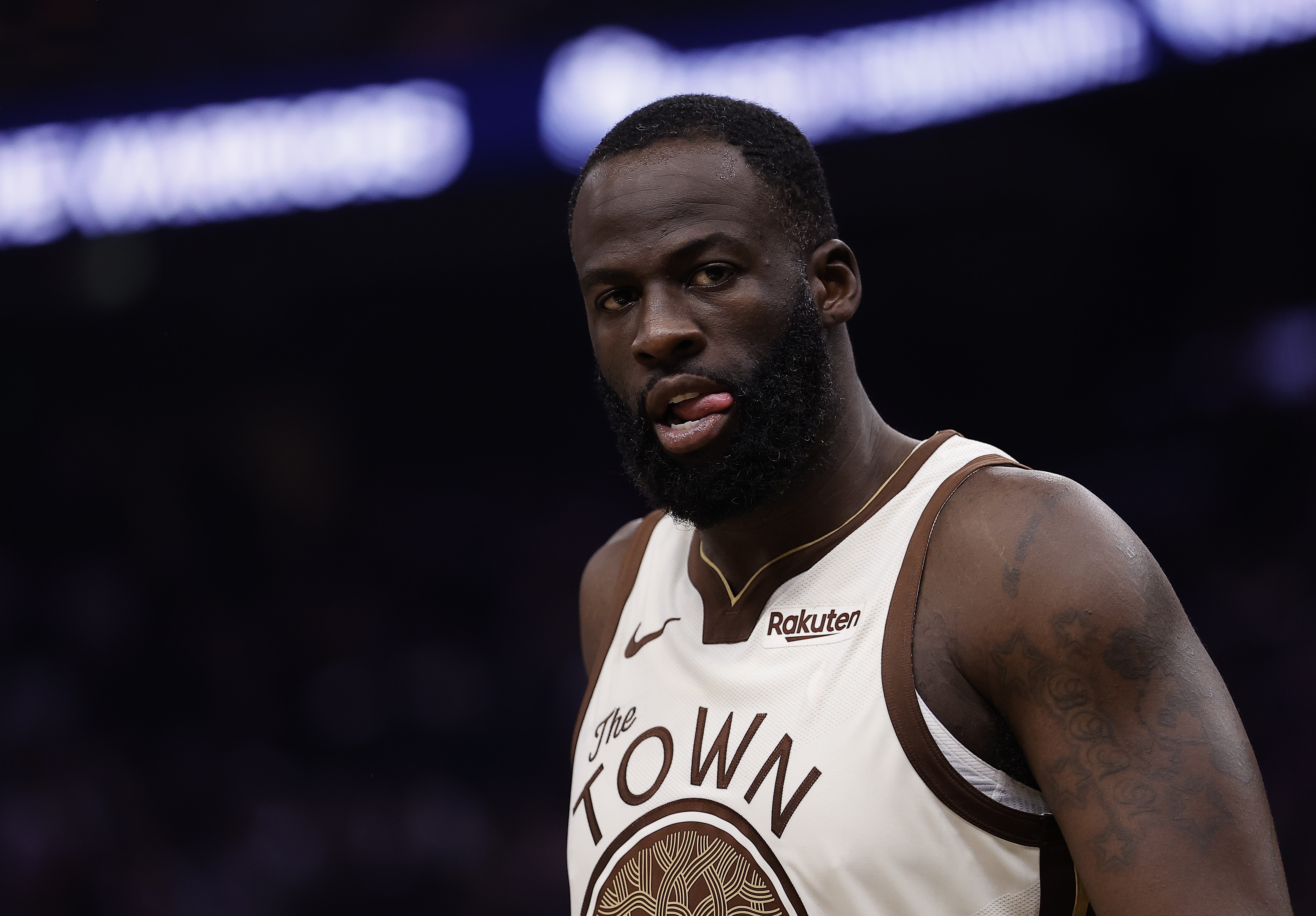 8868体育首页-追梦：防守超级球星不是要锁死对手 关键是我能阻止他多少次出手