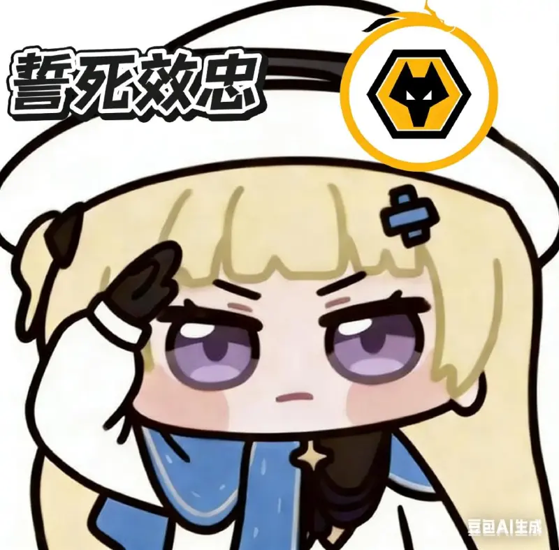 8868体育注册-（个人观点）紫幻目前还是状态很稳定很有希望的，一些英雄分析